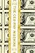 The CEO Pay Machine: How it Trashes America and How to Stop it