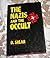 The Nazis and the Occult
