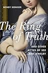 The Ring of Truth...