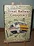 The Great Railway Conspiracy: Fall and Rise of Britain's Railways Since the 1950's