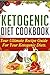 Ketogenic Diet by Alex Andrew
