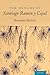 The Dreams of Santiago Ramón y Cajal by Benjamin Ehrlich