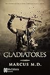 Gladiatores Gladiatores