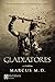 Gladiatores