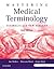 Mastering Medical Terminolo...
