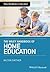 The Wiley Handbook of Home Education by Milton Gaither