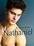 Nathaniel (French Edition)
