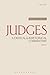Judges: A Critical & Rhetor...