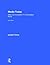 Media Today: Mass Communication in a Converging World