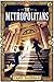The Metropolitans
