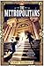 The Metropolitans