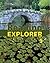 Reading Explorer 3: Student...