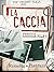 La Caccia: Progetto Abducti...