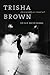 Trisha Brown: Choreography ...