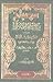 مصباح مشكاة الأنوار من صحاح حديث المختار