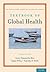 Textbook of Global Health