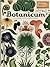 Botanicum