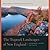 The Traprock Landscapes of New England: Environment, History, and Culture (The Driftless Connecticut Series & Garnet Books)