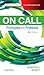On Call Principles and Protocols