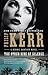 The Other Side of Silence by Philip Kerr The Other Side of Silence by Philip Kerr