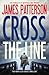 Cross the Line (Alex Cross, 22)