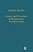 Courts and Courtiers in Renaissance Northern Italy (Variorum Collected Studies)