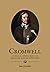 Cromwell (1599-1658) : juma...