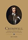 Cromwell (1599-1658) by Ian Gentles Cromwell (1599-1658) by Ian Gentles