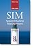 SIM Speed Intuition Management by Björn Lundén