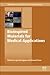Bioinspired Materials for Medical Applications (Woodhead Publishing Series in Biomaterials)