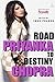 Priyanka Chopra: Road to Destiny