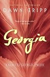 Georgia: A Novel ...