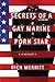Secrets of a Gay Marine Porn Star