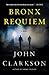 Bronx Requiem (James Beck, #2)