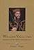 William Vallutaja : normann...