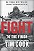 Fight to the Finish: Canadians in the Second World War, 1944-1945 (Canadians Fighting)