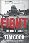 Fight to the Fini...