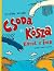 Csoda és Kósza körül a Föld