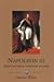 Napoleon III : Prantsusmaa ...