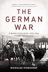 The German War: A...