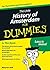 The little history of Amsterdam for Dummies by Maarten Hell