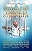WITHIN YOU THERE IS STRENGTH: PRISON TESTIMONIES: CHRISTIAN NOVEL: TRUE CRIME: Inspirational Christian Novel (TRUE CRIMINAL TESTIMONIES Book 1)