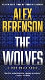 The Wolves