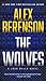 The Wolves (John Wells, #10)