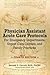 Physician Assistant Acute Care Protocols - FOURTH EDITION: For Emergency Departments, Urgent Care Centers, and Family Practices