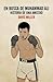 En busca de Muhammad Ali: historia de una amistad