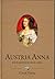 Austria Anna (1601-1666) : ...