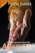 Amber (Stone Pack, #1)