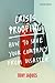 Crisis Proofing: How to Sav...