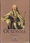Õukonnaskandaalid by Thea Leitner